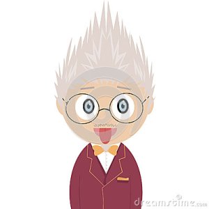 crazy-professor-28436930