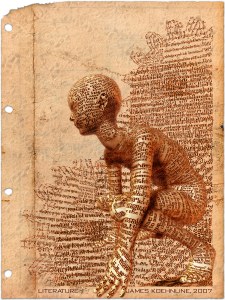 literature_1_large_by_james1191