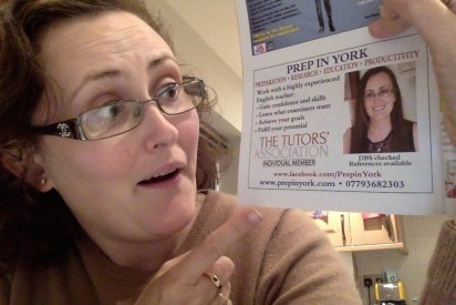 Photo on 16-10-2015 at 20.36